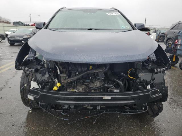 Photo 4 VIN: 5NMZUDLB6HH021575 - HYUNDAI SANTA FE S 