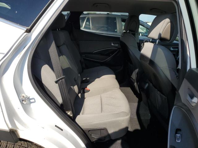 Photo 10 VIN: 5NMZUDLBXHH005914 - HYUNDAI SANTA FE S 