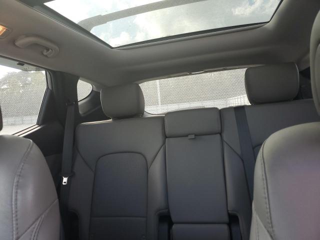 Photo 9 VIN: 5NMZWDLA4JH055747 - HYUNDAI SANTA FE S 