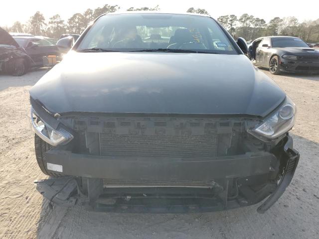 Photo 4 VIN: 5NPD74LF0HH050609 - HYUNDAI ELANTRA SE 