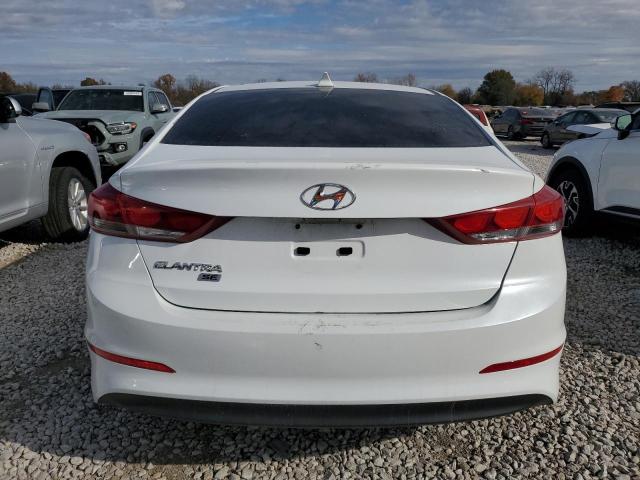 Photo 5 VIN: 5NPD74LF0HH072402 - HYUNDAI ELANTRA SE 