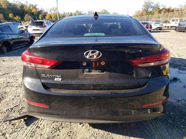 Photo 5 VIN: 5NPD74LF0HH126409 - HYUNDAI ELANTRA 