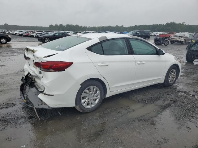 Photo 2 VIN: 5NPD74LF0HH162102 - HYUNDAI ELANTRA 