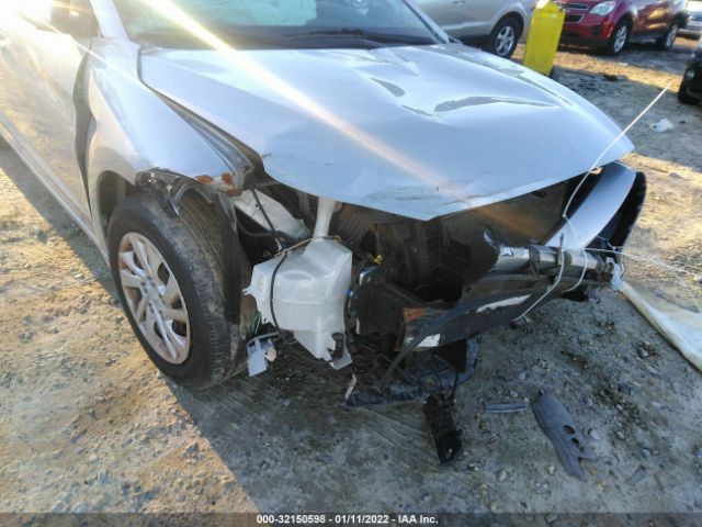 Photo 5 VIN: 5NPD74LF0HH188991 - HYUNDAI ELANTRA 