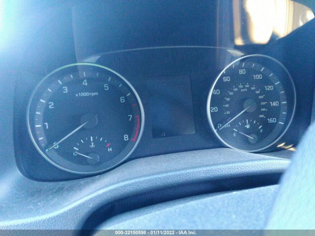 Photo 6 VIN: 5NPD74LF0HH188991 - HYUNDAI ELANTRA 