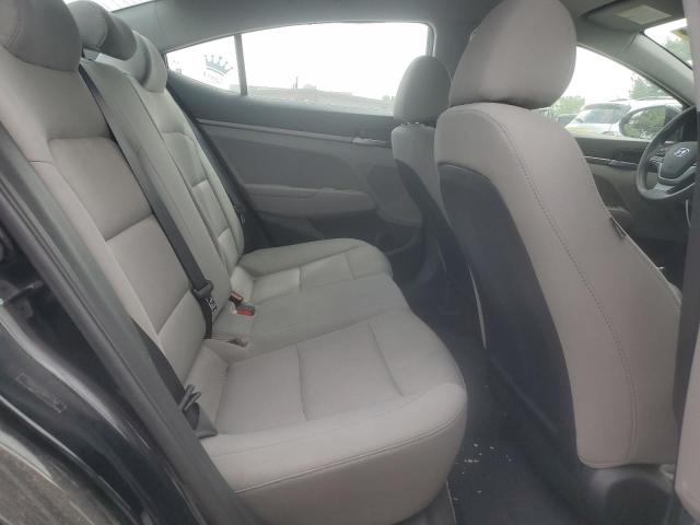 Photo 9 VIN: 5NPD74LF0JH234003 - HYUNDAI ELANTRA 