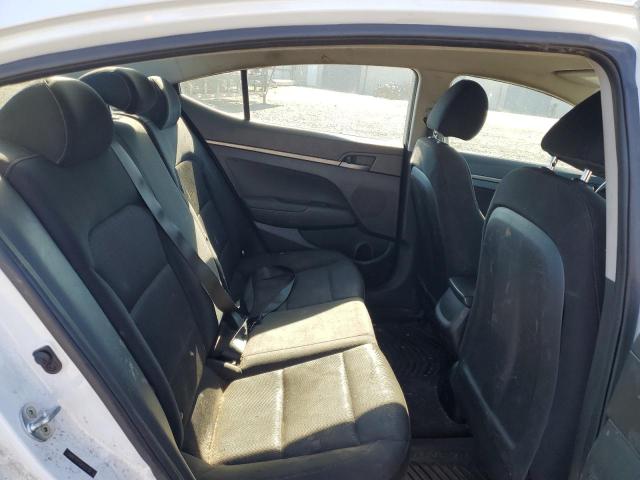 Photo 9 VIN: 5NPD74LF0JH352732 - HYUNDAI ELANTRA 