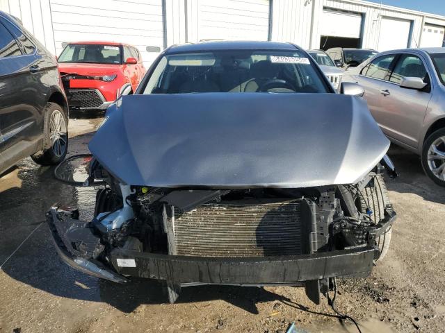 Photo 4 VIN: 5NPD74LF0JH390705 - HYUNDAI ELANTRA SE 