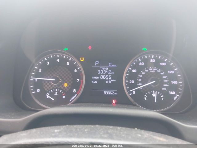 Photo 6 VIN: 5NPD74LF0KH411795 - HYUNDAI ELANTRA 