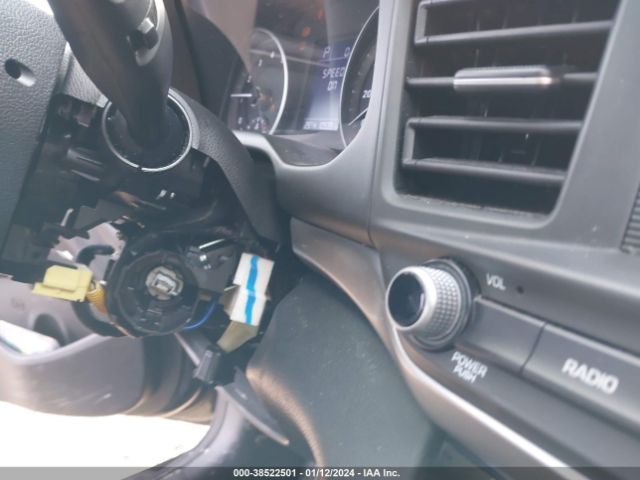 Photo 5 VIN: 5NPD74LF0KH412378 - HYUNDAI ELANTRA 