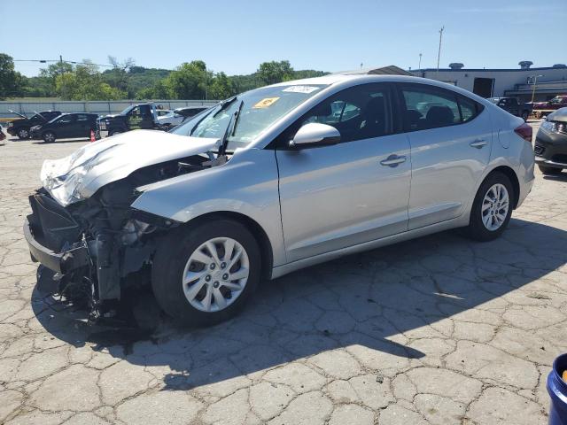 Photo 0 VIN: 5NPD74LF0KH419542 - HYUNDAI ELANTRA 