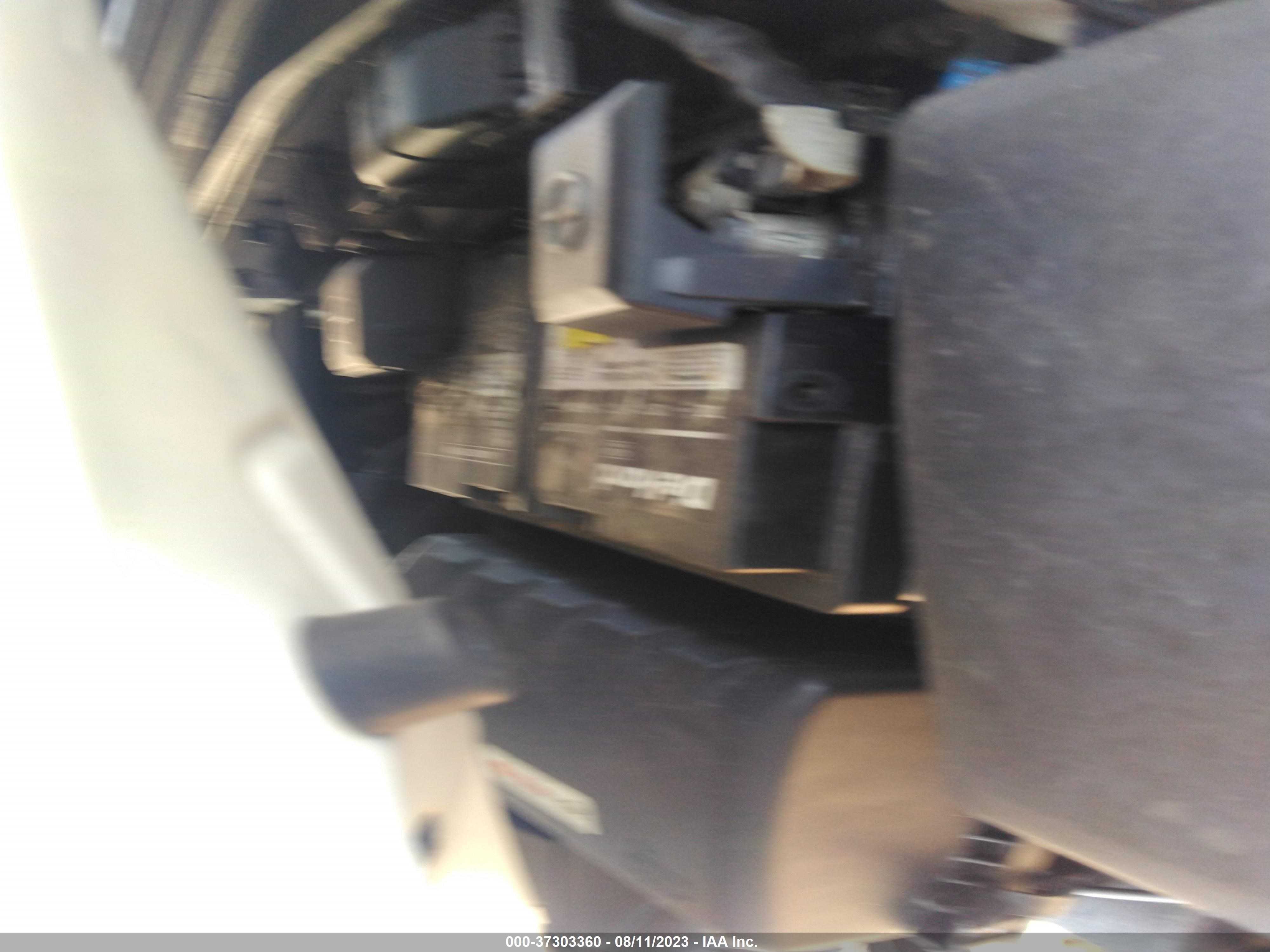 Photo 9 VIN: 5NPD74LF0KH423302 - HYUNDAI ELANTRA 