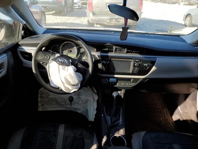 Photo 7 VIN: 5NPD74LF0KH424112 - HYUNDAI ELANTRA SE 