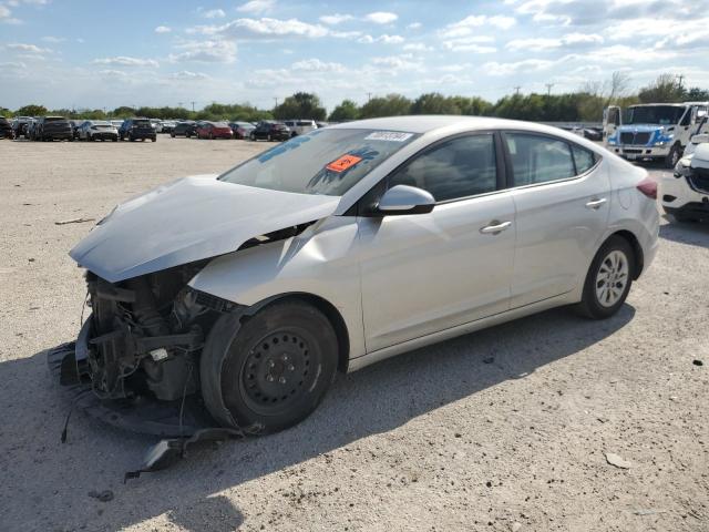 Photo 0 VIN: 5NPD74LF0KH453951 - HYUNDAI ELANTRA 