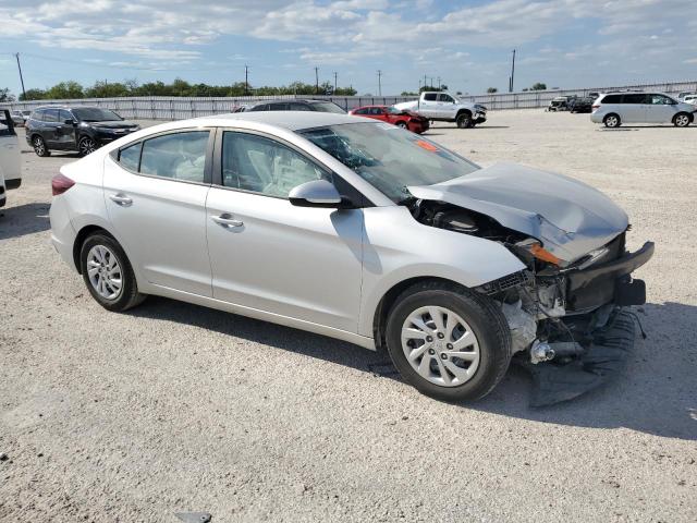 Photo 3 VIN: 5NPD74LF0KH453951 - HYUNDAI ELANTRA 