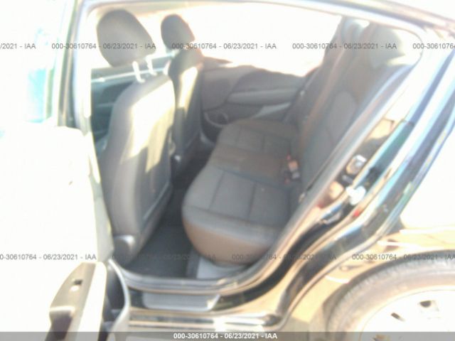 Photo 7 VIN: 5NPD74LF0KH461791 - HYUNDAI ELANTRA 