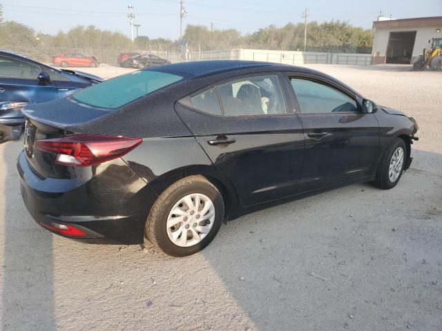 Photo 2 VIN: 5NPD74LF0KH462990 - HYUNDAI ELANTRA SE 