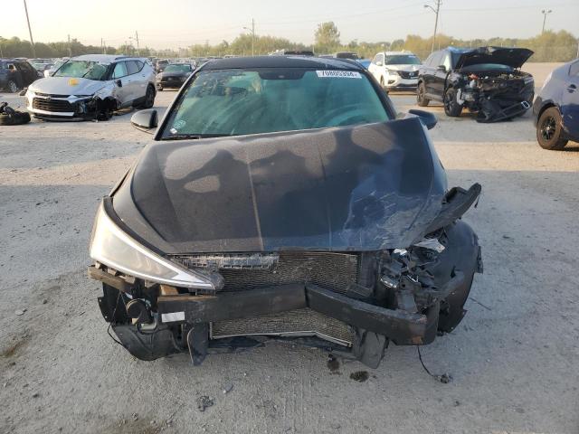 Photo 4 VIN: 5NPD74LF0KH462990 - HYUNDAI ELANTRA SE 