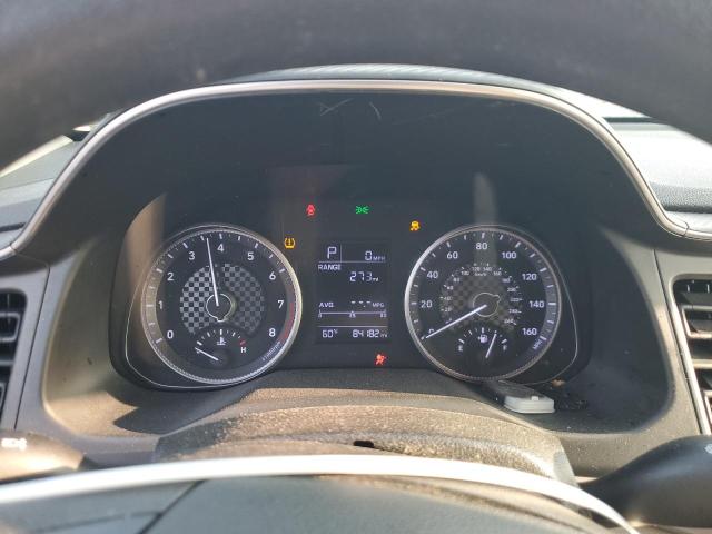 Photo 8 VIN: 5NPD74LF0KH462990 - HYUNDAI ELANTRA SE 