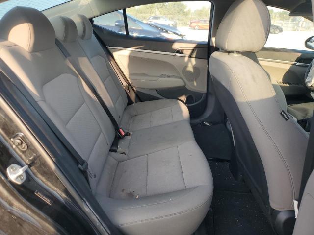 Photo 9 VIN: 5NPD74LF0KH462990 - HYUNDAI ELANTRA SE 