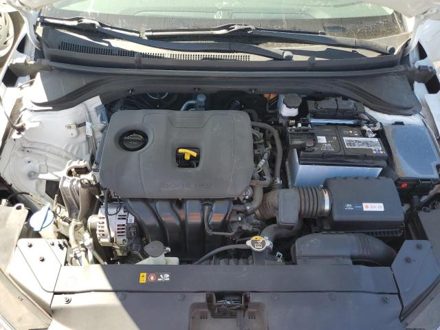 Photo 10 VIN: 5NPD74LF0KH470524 - HYUNDAI ELANTRA SE 