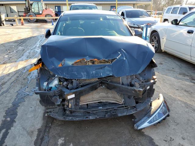 Photo 4 VIN: 5NPD74LF0KH477876 - HYUNDAI ELANTRA SE 