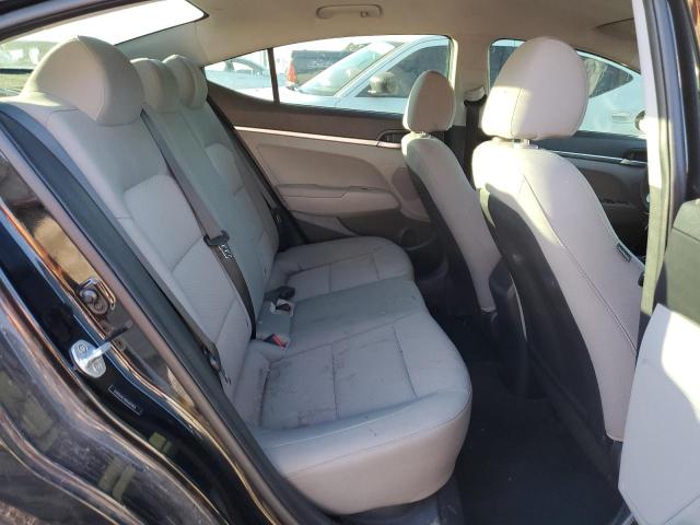 Photo 9 VIN: 5NPD74LF0KH477876 - HYUNDAI ELANTRA SE 