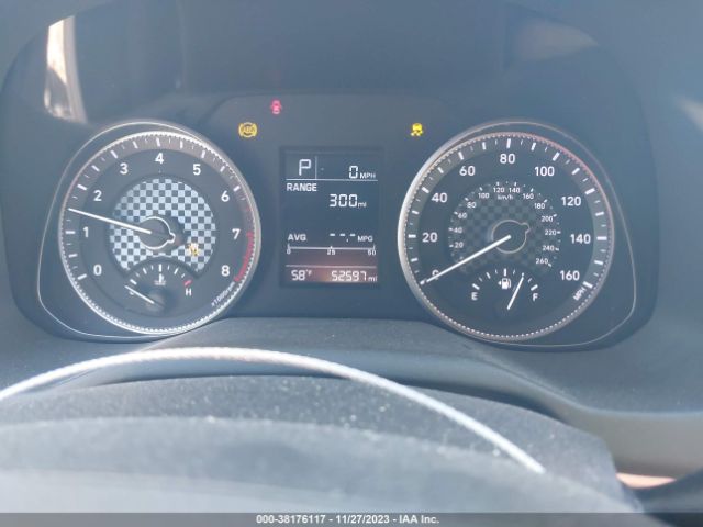 Photo 6 VIN: 5NPD74LF0KH489574 - HYUNDAI ELANTRA 