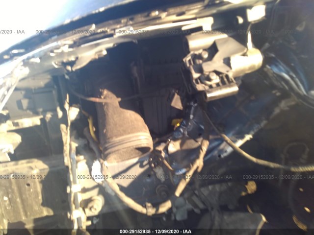 Photo 9 VIN: 5NPD74LF0KH496881 - HYUNDAI ELANTRA 