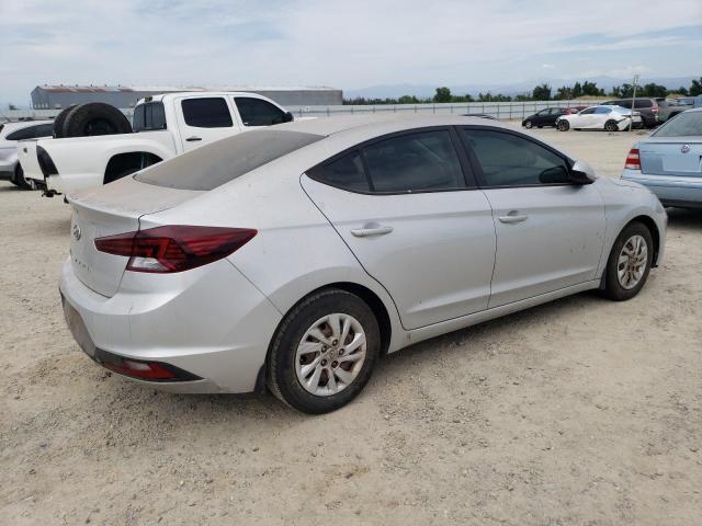 Photo 2 VIN: 5NPD74LF0LH512479 - HYUNDAI ELANTRA 