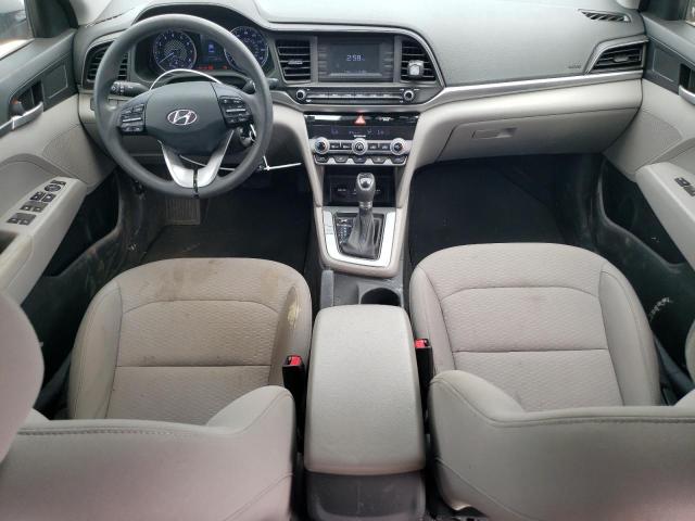 Photo 7 VIN: 5NPD74LF0LH512479 - HYUNDAI ELANTRA 