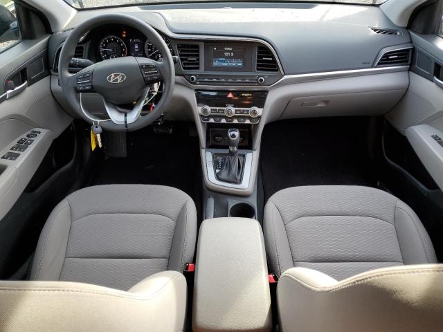 Photo 7 VIN: 5NPD74LF0LH514412 - HYUNDAI ELANTRA 