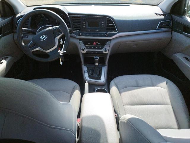 Photo 7 VIN: 5NPD74LF1HH085062 - HYUNDAI ELANTRA SE 