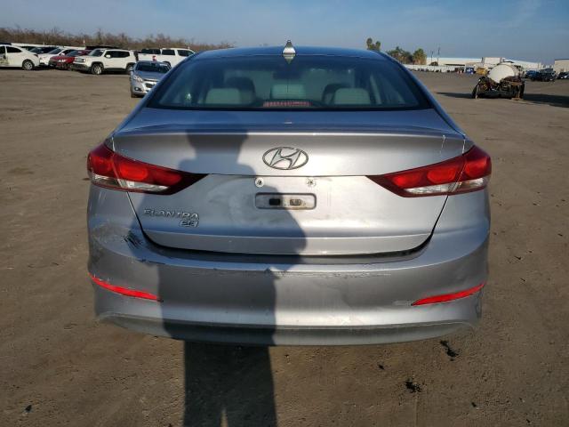 Photo 5 VIN: 5NPD74LF1HH098331 - HYUNDAI ELANTRA 