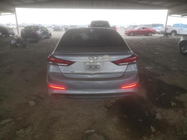 Photo 5 VIN: 5NPD74LF1HH115063 - HYUNDAI ELANTRA SE 