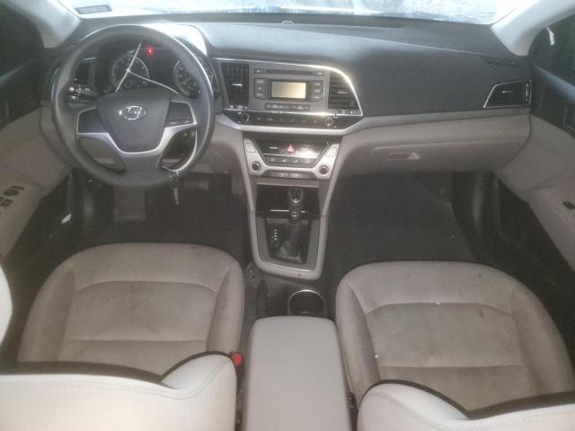 Photo 7 VIN: 5NPD74LF1HH115063 - HYUNDAI ELANTRA SE 