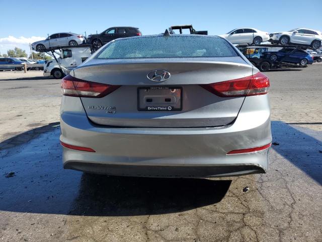 Photo 5 VIN: 5NPD74LF1HH158012 - HYUNDAI ELANTRA 