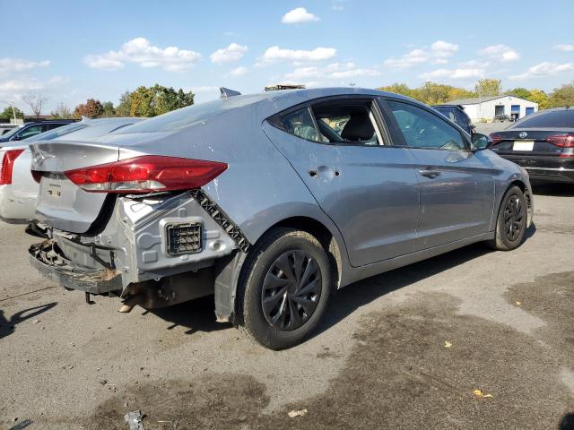 Photo 2 VIN: 5NPD74LF1HH181743 - HYUNDAI ELANTRA SE 