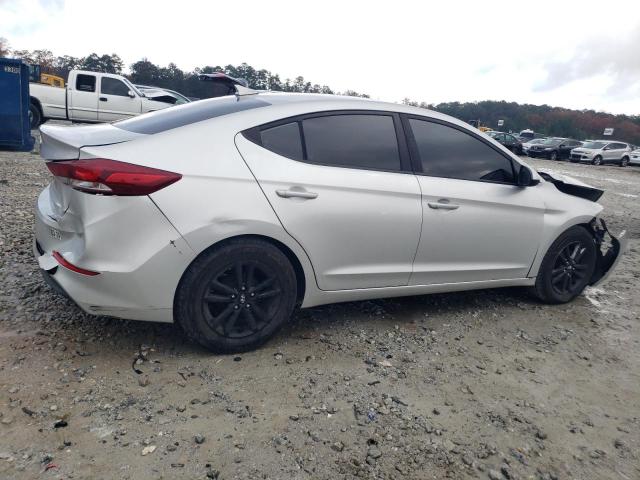 Photo 2 VIN: 5NPD74LF1HH183475 - HYUNDAI ELANTRA SE 