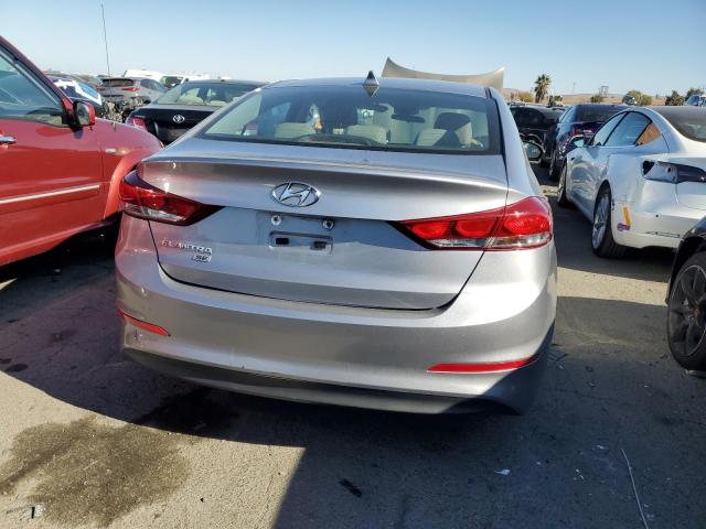 Photo 5 VIN: 5NPD74LF1HH206236 - HYUNDAI ELANTRA 