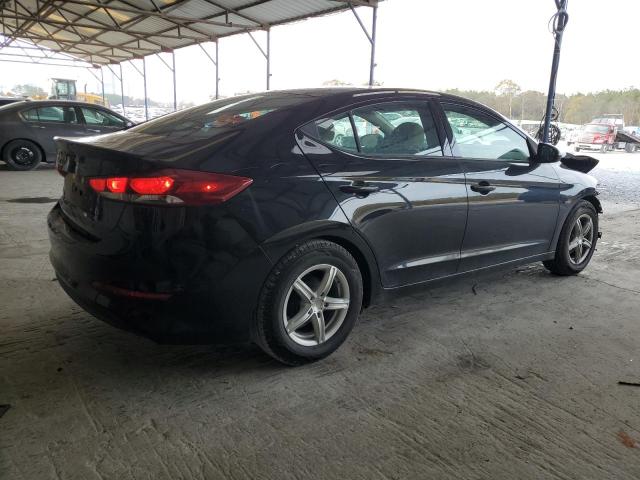 Photo 2 VIN: 5NPD74LF1JH308951 - HYUNDAI ELANTRA 