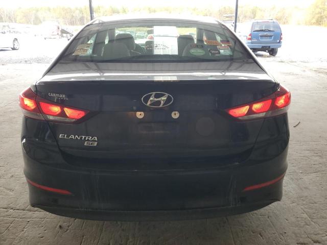 Photo 5 VIN: 5NPD74LF1JH308951 - HYUNDAI ELANTRA 