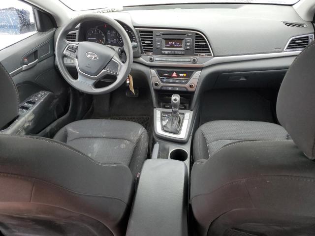 Photo 7 VIN: 5NPD74LF1JH325247 - HYUNDAI ELANTRA 