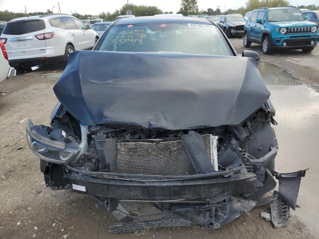 Photo 4 VIN: 5NPD74LF1JH333414 - HYUNDAI ELANTRA SE 