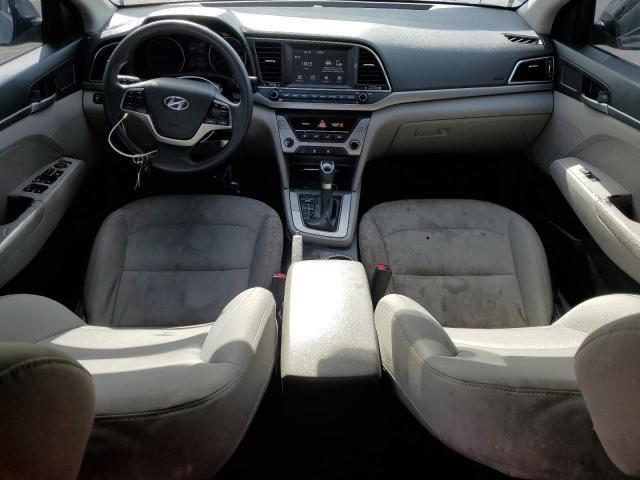 Photo 7 VIN: 5NPD74LF1JH373217 - HYUNDAI ELANTRA SE 