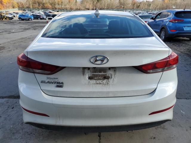 Photo 5 VIN: 5NPD74LF1JH400609 - HYUNDAI ELANTRA 