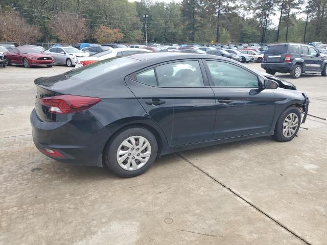 Photo 2 VIN: 5NPD74LF1KH415399 - HYUNDAI ELANTRA SE 