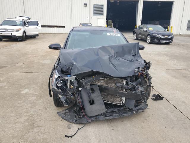 Photo 4 VIN: 5NPD74LF1KH415399 - HYUNDAI ELANTRA SE 