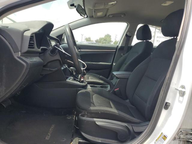 Photo 6 VIN: 5NPD74LF1KH430422 - HYUNDAI ELANTRA 