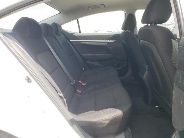 Photo 9 VIN: 5NPD74LF1KH430422 - HYUNDAI ELANTRA 